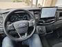Ford E-Transit 350 Trend Elektrische Kipper Airco Cruisecontrol Navi Kiepwagen