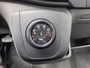 Ford E-Transit 350 Trend Elektrische Kipper Airco Cruisecontrol Navi Kiepwagen
