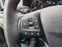 Ford E-Transit 350 Trend Elektrische Kipper Airco Cruisecontrol Navi Kiepwagen