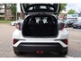 Toyota C-HR / C-HR+ 1.8 HYBRID STYLE BI-TONE DODEHOEK JBL-GELUID STOELVERW. KEYLESS PARK.SENSOREN