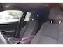 Toyota C-HR / C-HR+ 1.8 HYBRID STYLE BI-TONE DODEHOEK JBL-GELUID STOELVERW. KEYLESS PARK.SENSOREN