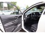 Toyota C-HR / C-HR+ 1.8 HYBRID STYLE BI-TONE DODEHOEK JBL-GELUID STOELVERW. KEYLESS PARK.SENSOREN
