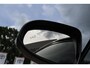 Toyota C-HR / C-HR+ 1.8 HYBRID STYLE BI-TONE DODEHOEK JBL-GELUID STOELVERW. KEYLESS PARK.SENSOREN