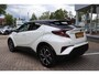 Toyota C-HR / C-HR+ 1.8 HYBRID STYLE BI-TONE DODEHOEK JBL-GELUID STOELVERW. KEYLESS PARK.SENSOREN
