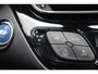 Toyota C-HR / C-HR+ 1.8 HYBRID STYLE BI-TONE DODEHOEK JBL-GELUID STOELVERW. KEYLESS PARK.SENSOREN