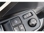 Toyota C-HR / C-HR+ 1.8 HYBRID STYLE BI-TONE DODEHOEK JBL-GELUID STOELVERW. KEYLESS PARK.SENSOREN