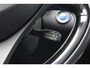 Toyota C-HR / C-HR+ 1.8 HYBRID STYLE BI-TONE DODEHOEK JBL-GELUID STOELVERW. KEYLESS PARK.SENSOREN