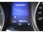 Toyota C-HR / C-HR+ 1.8 HYBRID STYLE BI-TONE DODEHOEK JBL-GELUID STOELVERW. KEYLESS PARK.SENSOREN