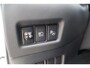 Toyota C-HR / C-HR+ 1.8 HYBRID STYLE BI-TONE DODEHOEK JBL-GELUID STOELVERW. KEYLESS PARK.SENSOREN