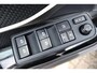 Toyota C-HR / C-HR+ 1.8 HYBRID STYLE BI-TONE DODEHOEK JBL-GELUID STOELVERW. KEYLESS PARK.SENSOREN