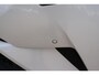 Toyota C-HR / C-HR+ 1.8 HYBRID STYLE BI-TONE DODEHOEK JBL-GELUID STOELVERW. KEYLESS PARK.SENSOREN