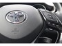 Toyota C-HR / C-HR+ 1.8 HYBRID STYLE BI-TONE DODEHOEK JBL-GELUID STOELVERW. KEYLESS PARK.SENSOREN