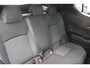Toyota C-HR / C-HR+ 1.8 HYBRID STYLE BI-TONE DODEHOEK JBL-GELUID STOELVERW. KEYLESS PARK.SENSOREN