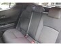 Toyota C-HR / C-HR+ 1.8 HYBRID STYLE BI-TONE DODEHOEK JBL-GELUID STOELVERW. KEYLESS PARK.SENSOREN