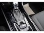 Toyota C-HR / C-HR+ 1.8 HYBRID STYLE BI-TONE DODEHOEK JBL-GELUID STOELVERW. KEYLESS PARK.SENSOREN
