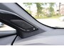 Toyota C-HR / C-HR+ 1.8 HYBRID STYLE BI-TONE DODEHOEK JBL-GELUID STOELVERW. KEYLESS PARK.SENSOREN