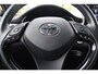 Toyota C-HR / C-HR+ 1.8 HYBRID STYLE BI-TONE DODEHOEK JBL-GELUID STOELVERW. KEYLESS PARK.SENSOREN