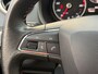 SEAT Ibiza 1.0 EcoTSI FR Connect|DistributieVV|2e Eigenaar|STLvw|Navi|Climate|Cruise|PDC|LMV|DealerOnderhouden|Apk tot 03-01-2027|