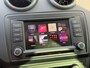 SEAT Ibiza 1.0 EcoTSI FR Connect|DistributieVV|2e Eigenaar|STLvw|Navi|Climate|Cruise|PDC|LMV|DealerOnderhouden|Apk tot 03-01-2027|