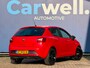 SEAT Ibiza 1.0 EcoTSI FR Connect|DistributieVV|2e Eigenaar|STLvw|Navi|Climate|Cruise|PDC|LMV|DealerOnderhouden|Apk tot 03-01-2027|