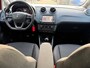 SEAT Ibiza 1.0 EcoTSI FR Connect|DistributieVV|2e Eigenaar|STLvw|Navi|Climate|Cruise|PDC|LMV|DealerOnderhouden|Apk tot 03-01-2027|