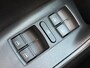 SEAT Ibiza 1.0 EcoTSI FR Connect|DistributieVV|2e Eigenaar|STLvw|Navi|Climate|Cruise|PDC|LMV|DealerOnderhouden|Apk tot 03-01-2027|