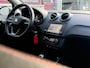 SEAT Ibiza 1.0 EcoTSI FR Connect|DistributieVV|2e Eigenaar|STLvw|Navi|Climate|Cruise|PDC|LMV|DealerOnderhouden|Apk tot 03-01-2027|