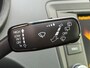 SEAT Ibiza 1.0 EcoTSI FR Connect|DistributieVV|2e Eigenaar|STLvw|Navi|Climate|Cruise|PDC|LMV|DealerOnderhouden|Apk tot 03-01-2027|