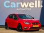 SEAT Ibiza 1.0 EcoTSI FR Connect|DistributieVV|2e Eigenaar|STLvw|Navi|Climate|Cruise|PDC|LMV|DealerOnderhouden|Apk tot 03-01-2027|