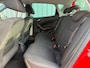SEAT Ibiza 1.0 EcoTSI FR Connect|DistributieVV|2e Eigenaar|STLvw|Navi|Climate|Cruise|PDC|LMV|DealerOnderhouden|Apk tot 03-01-2027|