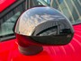 SEAT Ibiza 1.0 EcoTSI FR Connect|DistributieVV|2e Eigenaar|STLvw|Navi|Climate|Cruise|PDC|LMV|DealerOnderhouden|Apk tot 03-01-2027|