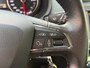 SEAT Ibiza 1.0 EcoTSI FR Connect|DistributieVV|2e Eigenaar|STLvw|Navi|Climate|Cruise|PDC|LMV|DealerOnderhouden|Apk tot 03-01-2027|