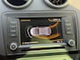 SEAT Ibiza 1.0 EcoTSI FR Connect|DistributieVV|2e Eigenaar|STLvw|Navi|Climate|Cruise|PDC|LMV|DealerOnderhouden|Apk tot 03-01-2027|