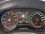 SEAT Ibiza 1.0 EcoTSI FR Connect|DistributieVV|2e Eigenaar|STLvw|Navi|Climate|Cruise|PDC|LMV|DealerOnderhouden|Apk tot 03-01-2027|