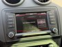 SEAT Ibiza 1.0 EcoTSI FR Connect|DistributieVV|2e Eigenaar|STLvw|Navi|Climate|Cruise|PDC|LMV|DealerOnderhouden|Apk tot 03-01-2027|