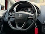 SEAT Ibiza 1.0 EcoTSI FR Connect|DistributieVV|2e Eigenaar|STLvw|Navi|Climate|Cruise|PDC|LMV|DealerOnderhouden|Apk tot 03-01-2027|