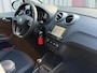 SEAT Ibiza 1.0 EcoTSI FR Connect|DistributieVV|2e Eigenaar|STLvw|Navi|Climate|Cruise|PDC|LMV|DealerOnderhouden|Apk tot 03-01-2027|