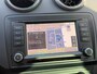 SEAT Ibiza 1.0 EcoTSI FR Connect|DistributieVV|2e Eigenaar|STLvw|Navi|Climate|Cruise|PDC|LMV|DealerOnderhouden|Apk tot 03-01-2027|