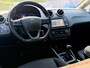SEAT Ibiza 1.0 EcoTSI FR Connect|DistributieVV|2e Eigenaar|STLvw|Navi|Climate|Cruise|PDC|LMV|DealerOnderhouden|Apk tot 03-01-2027|