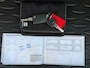 SEAT Ibiza 1.0 EcoTSI FR Connect|DistributieVV|2e Eigenaar|STLvw|Navi|Climate|Cruise|PDC|LMV|DealerOnderhouden|Apk tot 03-01-2027|