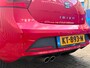 SEAT Ibiza 1.0 EcoTSI FR Connect|DistributieVV|2e Eigenaar|STLvw|Navi|Climate|Cruise|PDC|LMV|DealerOnderhouden|Apk tot 03-01-2027|