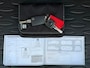 SEAT Ibiza 1.0 EcoTSI FR Connect|DistributieVV|2e Eigenaar|STLvw|Navi|Climate|Cruise|PDC|LMV|DealerOnderhouden|Apk tot 03-01-2027|