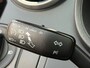 SEAT Ibiza 1.0 EcoTSI FR Connect|DistributieVV|2e Eigenaar|STLvw|Navi|Climate|Cruise|PDC|LMV|DealerOnderhouden|Apk tot 03-01-2027|