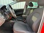 SEAT Ibiza 1.0 EcoTSI FR Connect|DistributieVV|2e Eigenaar|STLvw|Navi|Climate|Cruise|PDC|LMV|DealerOnderhouden|Apk tot 03-01-2027|