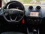 SEAT Ibiza 1.0 EcoTSI FR Connect|DistributieVV|2e Eigenaar|STLvw|Navi|Climate|Cruise|PDC|LMV|DealerOnderhouden|Apk tot 03-01-2027|