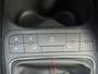 SEAT Ibiza 1.0 EcoTSI FR Connect|DistributieVV|2e Eigenaar|STLvw|Navi|Climate|Cruise|PDC|LMV|DealerOnderhouden|Apk tot 03-01-2027|
