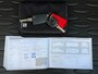 SEAT Ibiza 1.0 EcoTSI FR Connect|DistributieVV|2e Eigenaar|STLvw|Navi|Climate|Cruise|PDC|LMV|DealerOnderhouden|Apk tot 03-01-2027|