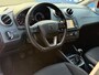 SEAT Ibiza 1.0 EcoTSI FR Connect|DistributieVV|2e Eigenaar|STLvw|Navi|Climate|Cruise|PDC|LMV|DealerOnderhouden|Apk tot 03-01-2027|