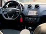 SEAT Ibiza 1.0 EcoTSI FR Connect|DistributieVV|2e Eigenaar|STLvw|Navi|Climate|Cruise|PDC|LMV|DealerOnderhouden|Apk tot 03-01-2027|