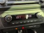SEAT Ibiza 1.0 EcoTSI FR Connect|DistributieVV|2e Eigenaar|STLvw|Navi|Climate|Cruise|PDC|LMV|DealerOnderhouden|Apk tot 03-01-2027|